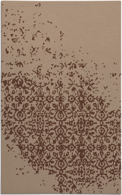 finlaye rug - item 1102085