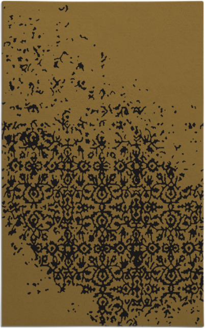 finlaye rug - item 1102086