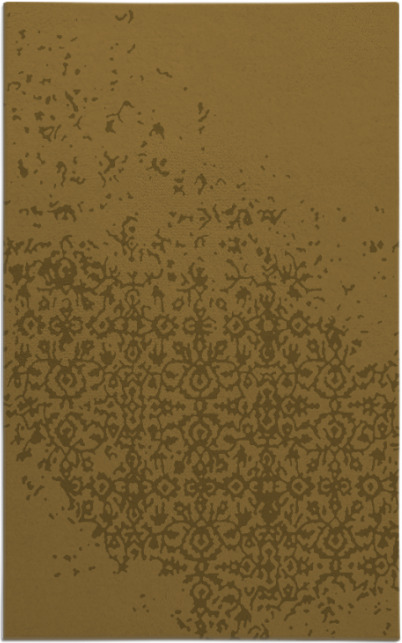 finlaye rug - item 1102088