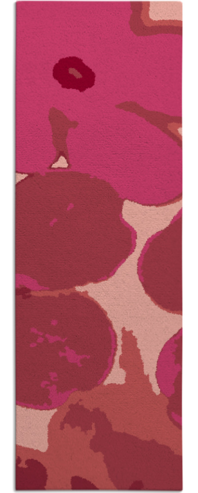 wanderoo rug - item 110209