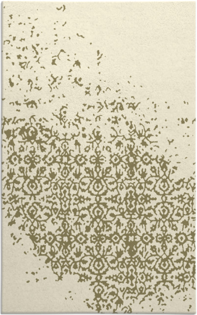 finlaye rug - item 1102092