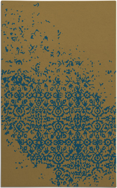 finlaye rug - item 1102096