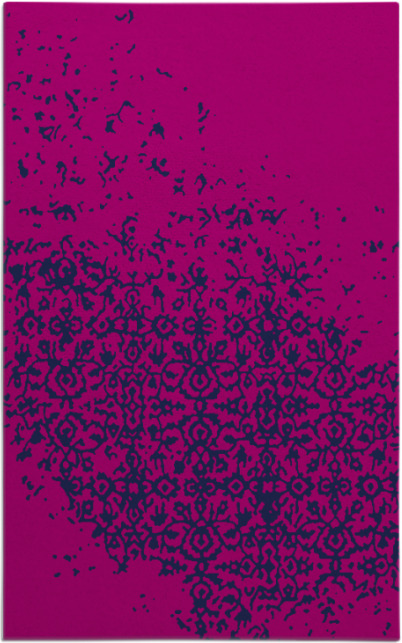 finlaye rug - item 1102102