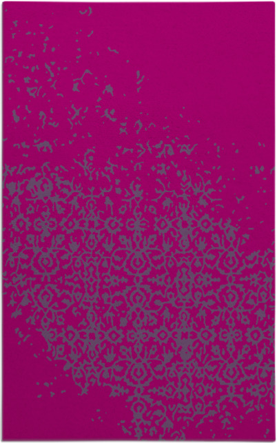 finlaye rug - item 1102104