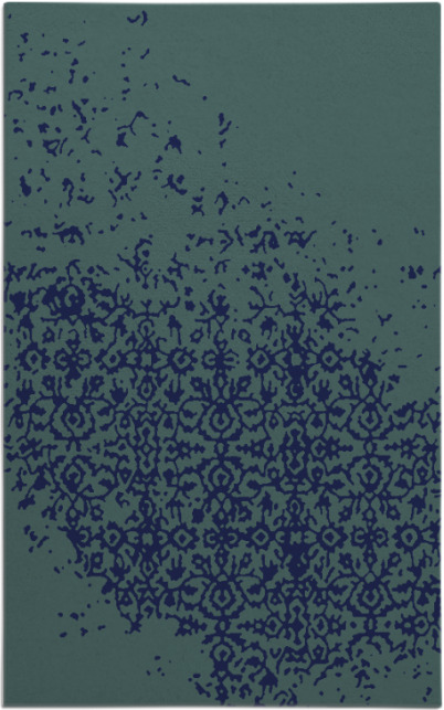 finlaye rug - item 1102106