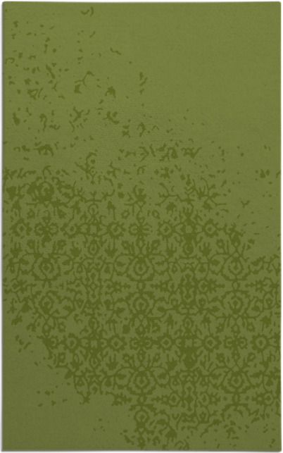 finlaye rug - item 1102112