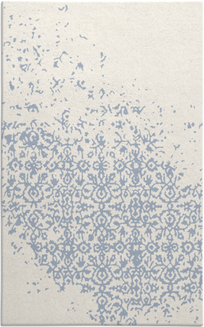 finlaye rug - item 1102116