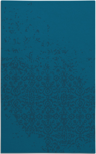 finlaye rug - item 1102118