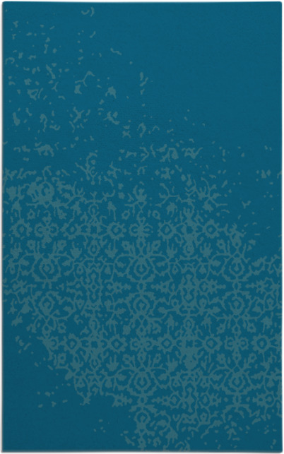 finlaye rug - item 1102120