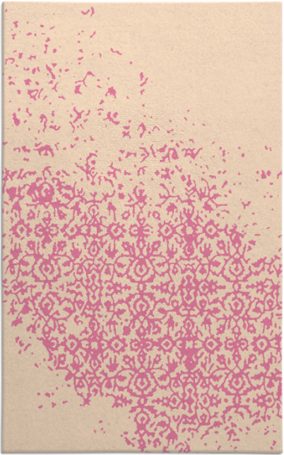 finlaye rug - item 1102139