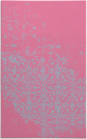 Finlaye Rug