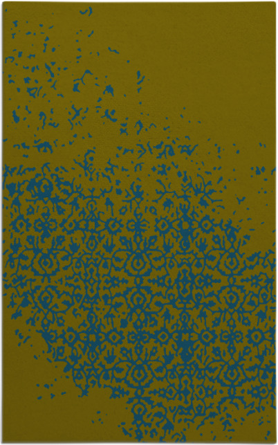 finlaye rug - item 1102146