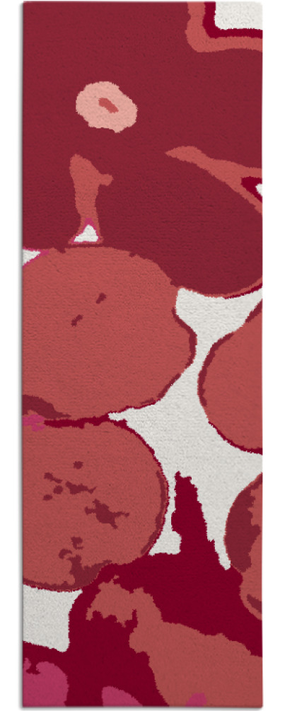 wanderoo rug - item 110215