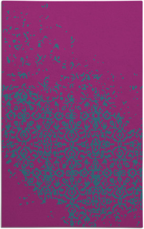 Finlaye Rug