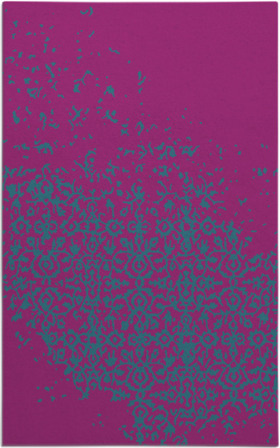 finlaye rug - item 1102150