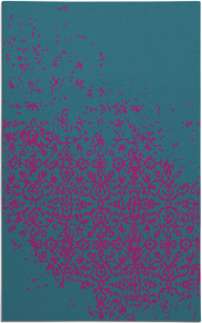 finlaye rug - item 1102151