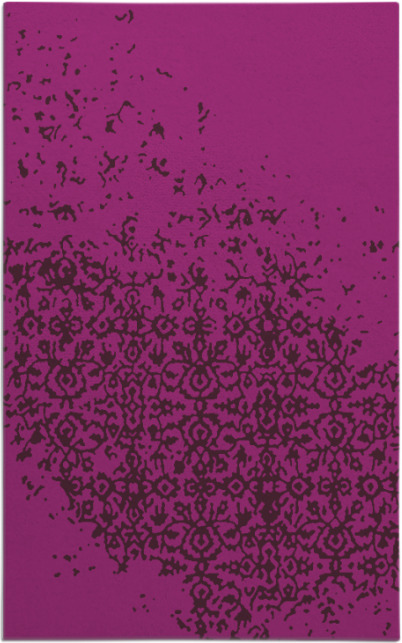 finlaye rug - item 1102152