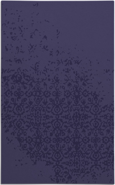 finlaye rug - item 1102156