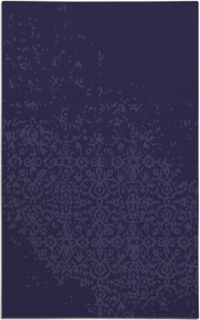 finlaye rug - item 1102157