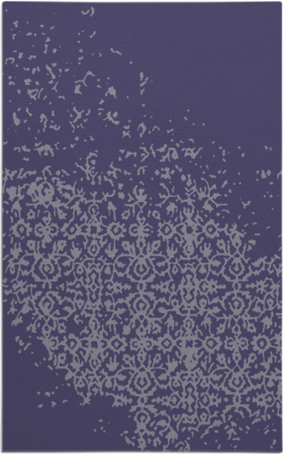 finlaye rug - item 1102158