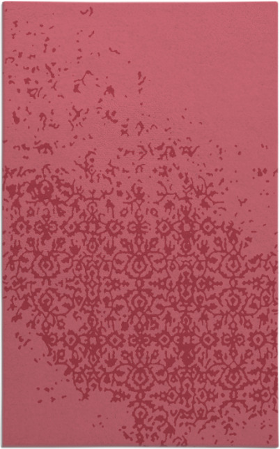 finlaye rug - item 1102164