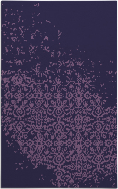 finlaye rug - item 1102167