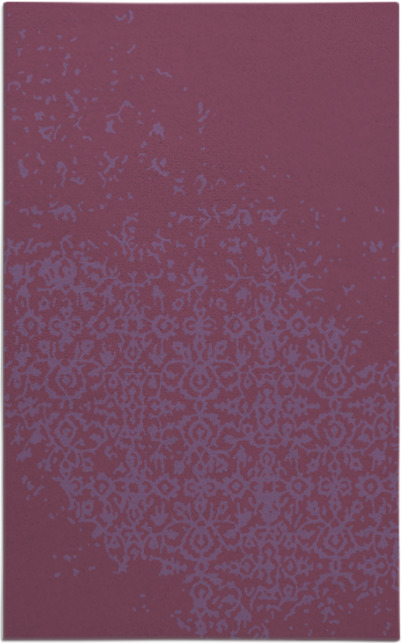 finlaye rug - item 1102169