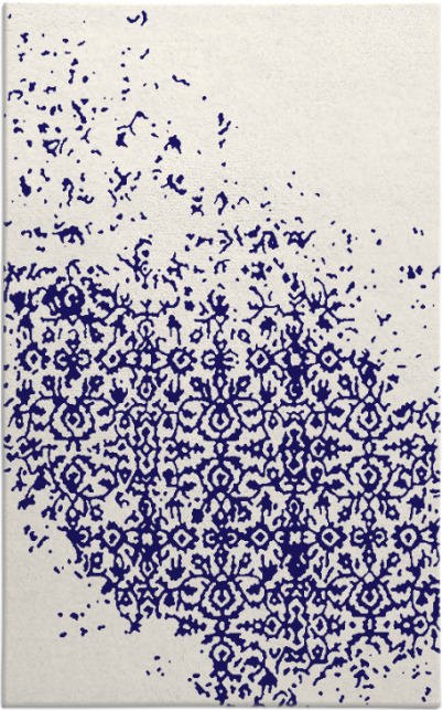 finlaye rug - item 1102173