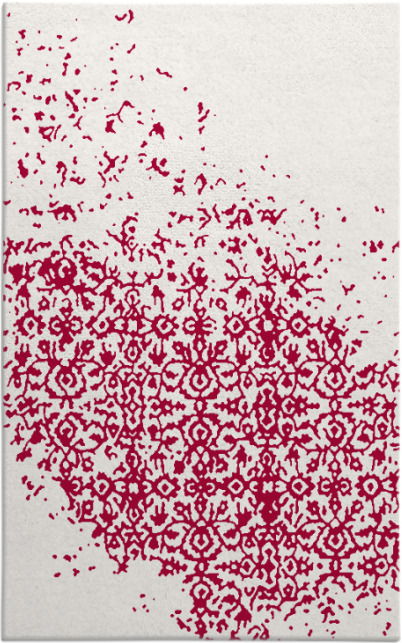 finlaye rug - item 1102186