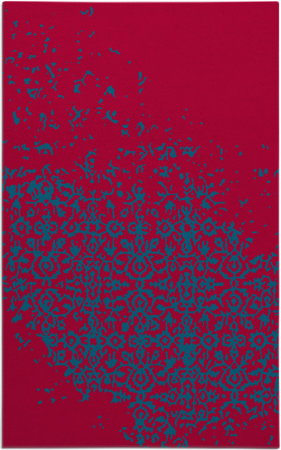 finlaye rug - item 1102190