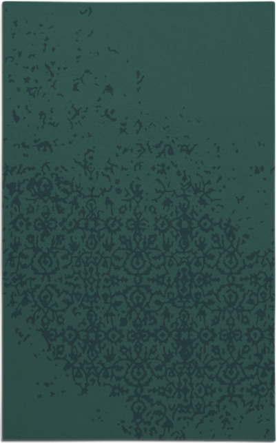 finlaye rug - item 1102201