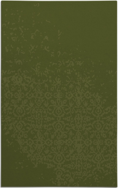 finlaye rug - item 1102206