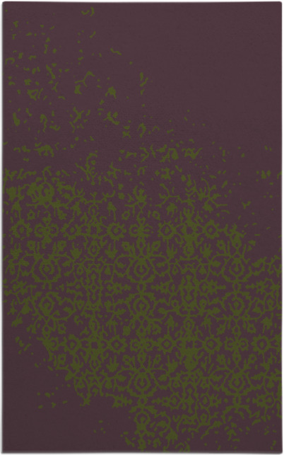 finlaye rug - item 1102209