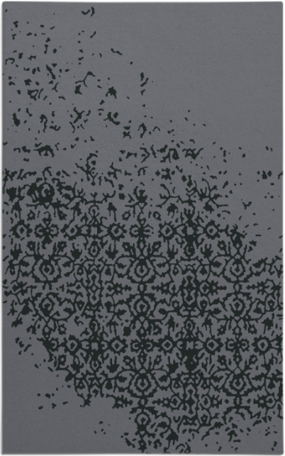 finlaye rug - item 1102211