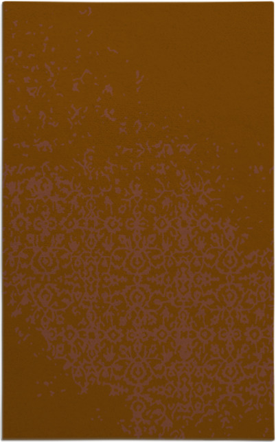 finlaye rug - item 1102214