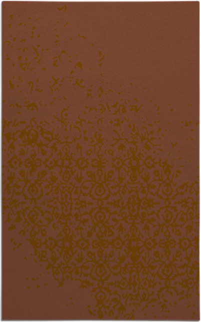 finlaye rug - item 1102215