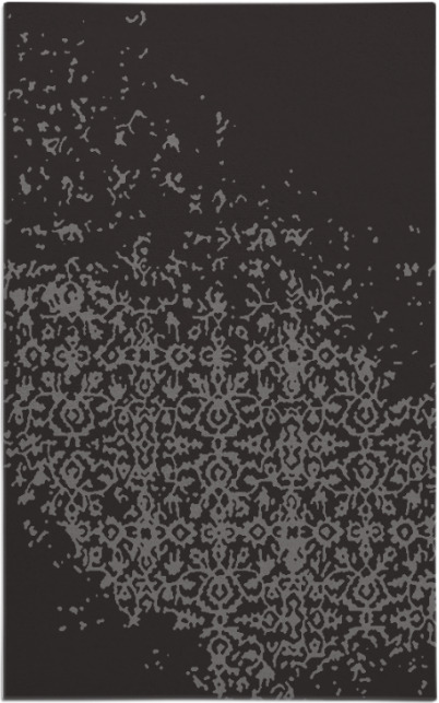 finlaye rug - item 1102221