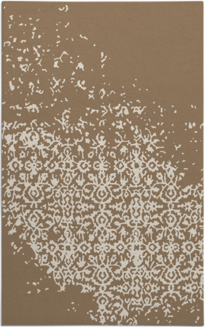 finlaye rug - item 1102223