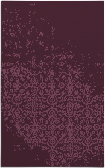 finlaye rug - item 1102232