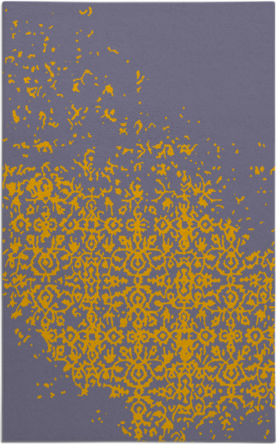 finlaye rug - item 1102236