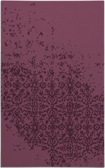 finlaye rug - item 1102241