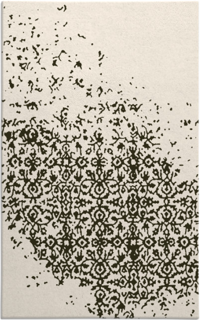 finlaye rug - item 1102249