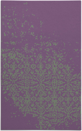 Finlaye Rug