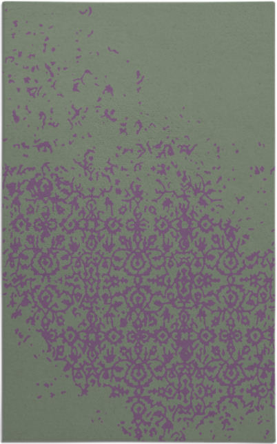 finlaye rug - item 1102253