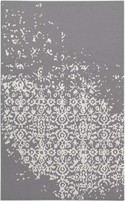 finlaye rug - item 1102255