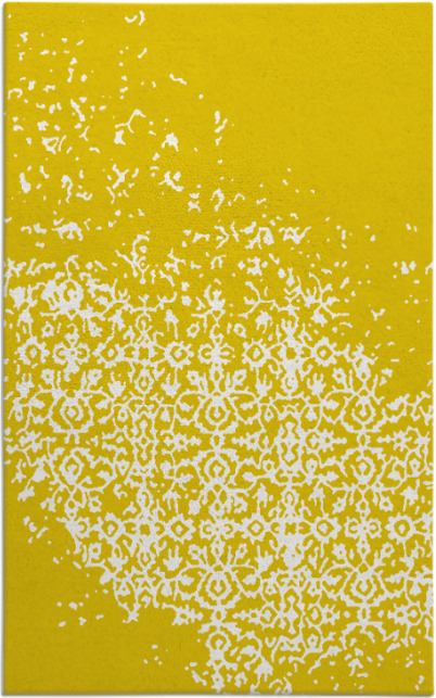 finlaye rug - item 1102257