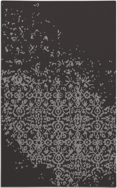 finlaye rug - item 1102260