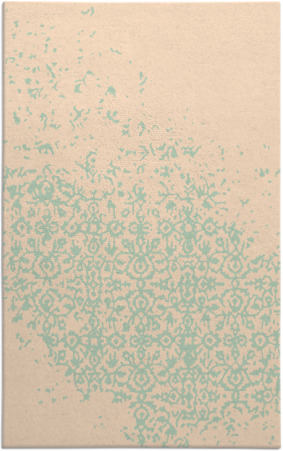 Finlaye Rug