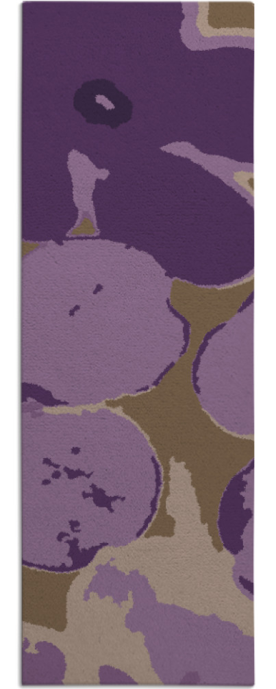 wanderoo rug - item 110227