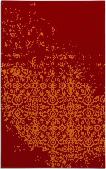 finlaye rug - item 1102270